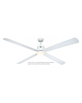 Ventilador de techo CasaFan ECO NEO III