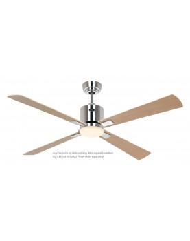 Ventilador de techo CasaFan ECO NEO III 132