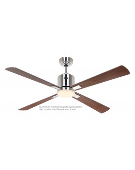 Ventilador de techo CasaFan ECO NEO III 132