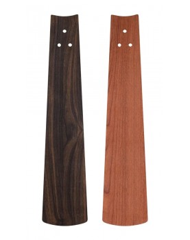 aspas reversibles 9422121