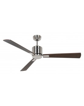 Ventilador de techo CasaFan ECO NEO III 132 BN-NB/KI