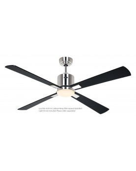 Ventilador de techo CasaFan ECO NEO III