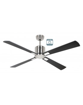 Ventilador de techo CasaFan