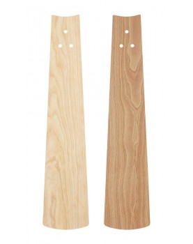 aspas reversibles 9442221