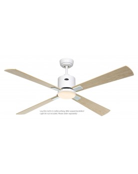 Ventilador de techo CasaFan ECO NEO III