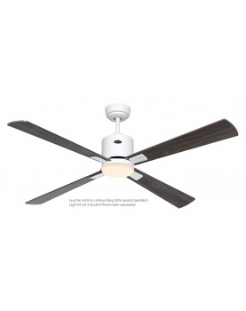 Ventilador de techo CasaFan ECO NEO III