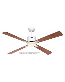 Ventilador de techo CasaFan ECO NEO III 132