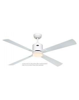 Ventilador de techo CasaFan ECO NEO III