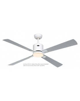 Ventilador de techo CasaFan ECO NEO III 132