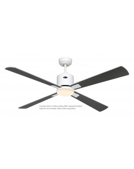 Ventilador de techo CasaFan ECO NEO III