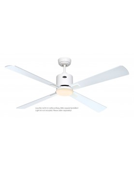 Ventilador de techo CasaFan ECO NEO III 132