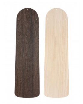 aspas reversibles 513282