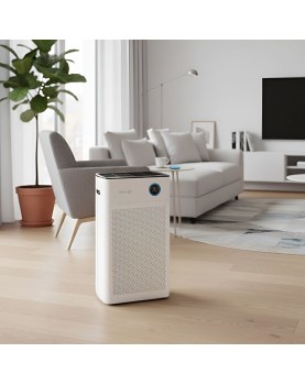 lugar CA-510ProSmart