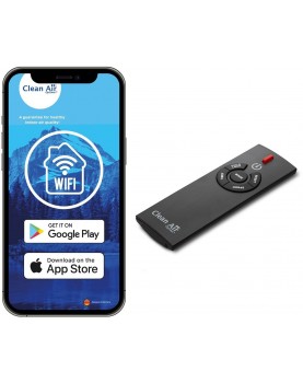 mando CA-510ProSmart