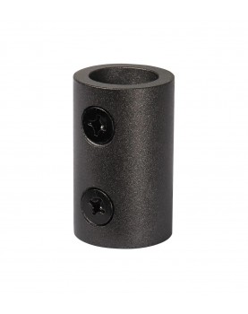 Acoplador de barra de suspensión SK1-BG