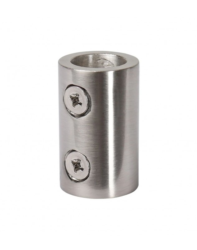 Acoplador de barra de suspensión SK1-BN 94201