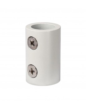 Acoplador de barra de suspensión SK1-MW