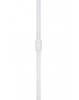 barra de suspensión 94202