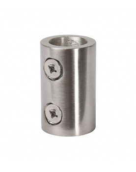 Acoplador de barra de suspensión SK2-BN