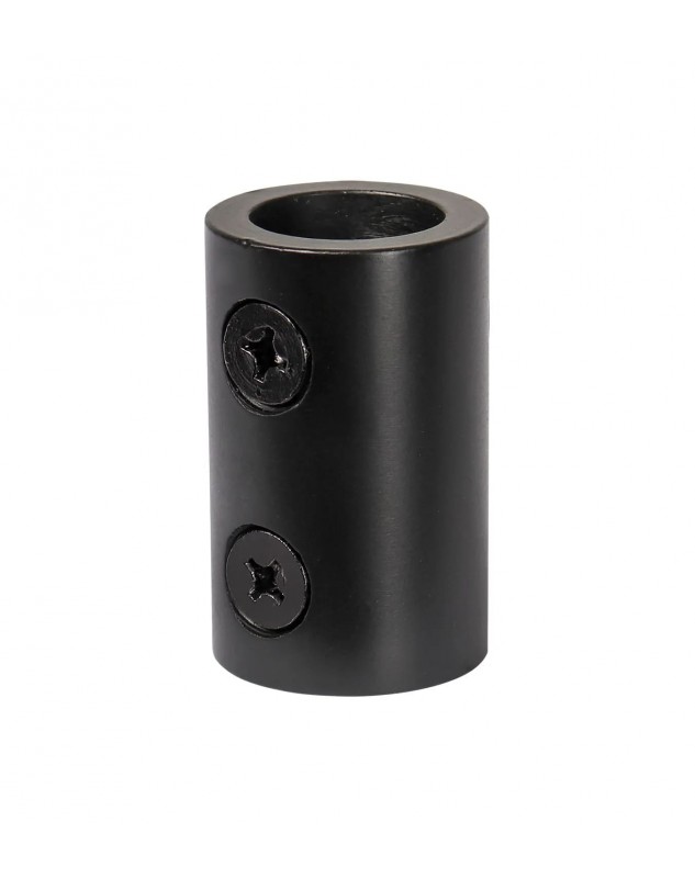 Acoplador de barra de suspensión SK2-MS