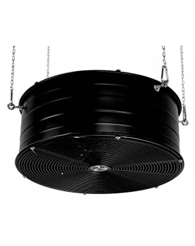 Ventilador de techo TDA-Highstream 600