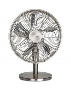 Ventilador de mesa 303054