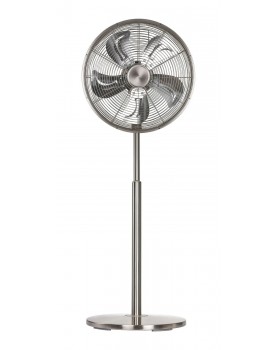 Ventilador de pie Airos Eco Classic SV 304073