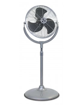 Ventilador de pie SPEED2STAND 304010
