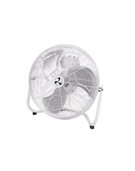 Ventilador de suelo FLOOR2PROTECT SL