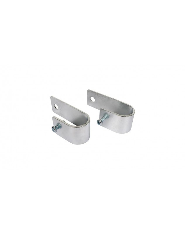Soporte de pared CasaFan WHDF 96080