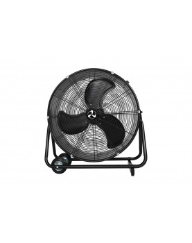 Ventilador industrial 306090