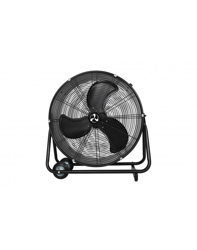 Ventilador industrial 306090
