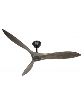 ECO AIRSCREW 152 MS-GW madera 315221