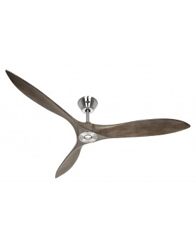 Ventilador de techo 315220