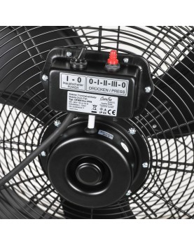Ventilador de pie 308095