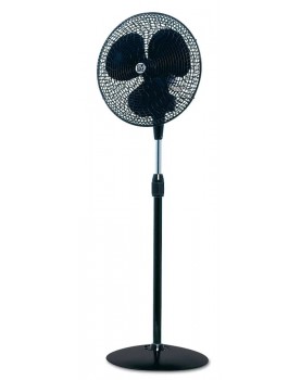 Ventilador de pie Vortice GORDON C40 SW