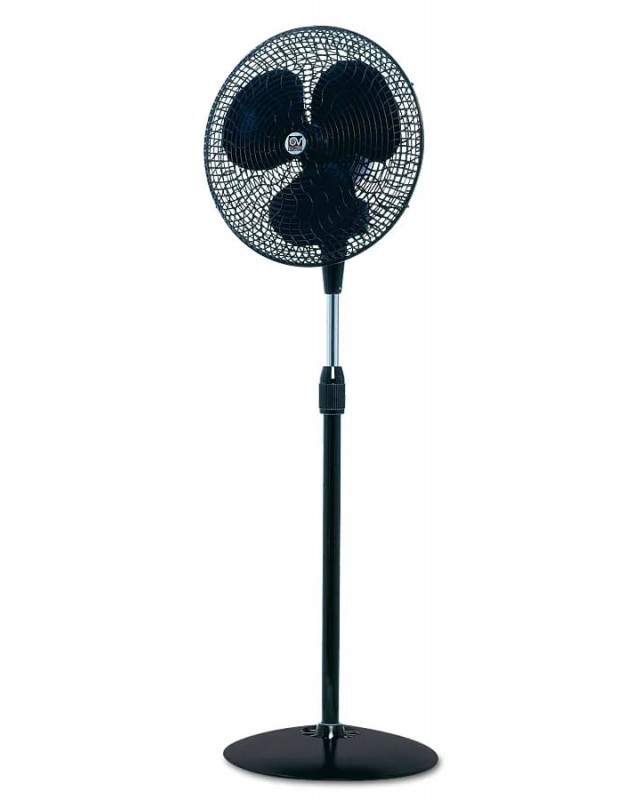 Ventilador de pie Vortice GORDON C40 SW