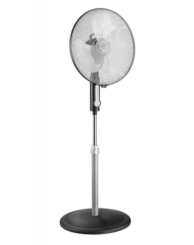 Ventilador de pie GREYHOUND SV45-8 AZ FB 307121