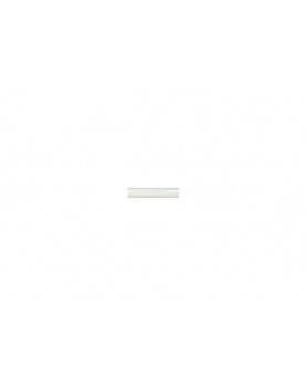 Barra de extensión Vortice...