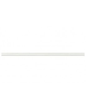 Barra de extensión Vortice ST-NO 915 WE