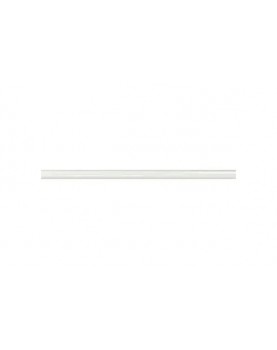 Barra de extensión Vortice ST-NO 665 WE