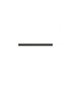 Barra de extensión ST 100...