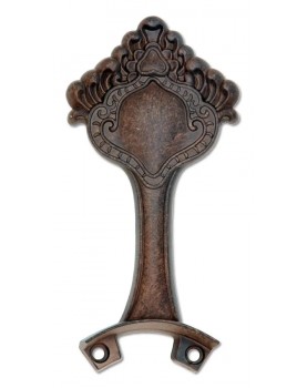 Juego de soporte CasaFan...