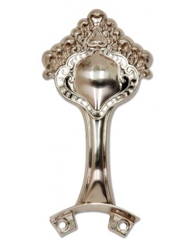 Juego de soporte CasaFan...