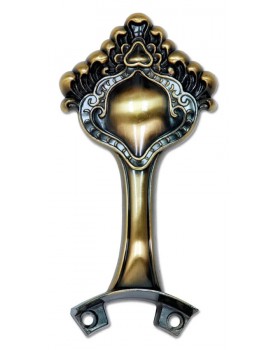 Juego de soporte CasaFan...