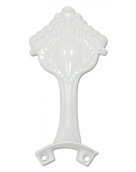 Juego de soporte CasaFan para aspas FHN WE