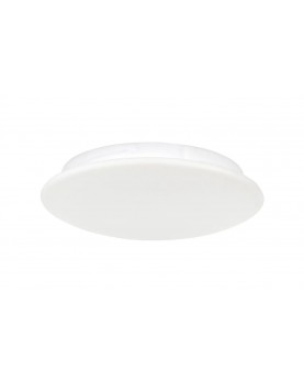 Cristal de repuesto CasaFan para lámpara Eco Genuino-L