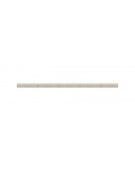 Barra de extensión CasaFan...