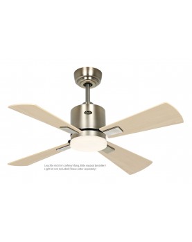 9440211 ECO NEO III 92 MA-AH/BU 0 - 10 V