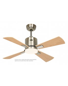 Ventilador de techo CasaFan ECO NEO III 92 9440211